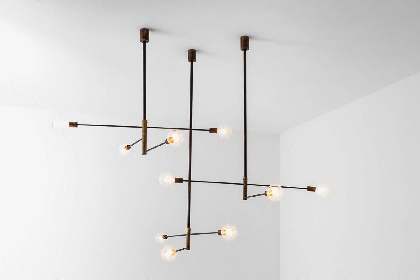 色彩魔术师是什么,色彩魔术师刘谦