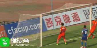 鲁能预备队成员崔巍,鲁能中甲崔巍最新信息