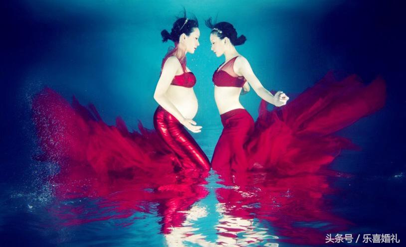 新娘拍婚纱照姿势大全,拍婚纱照新娘姿势大全