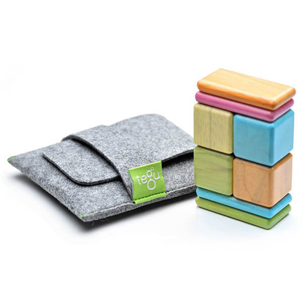 推荐一些炫酷的积木 (有没有又大又好偏又好看的积木)