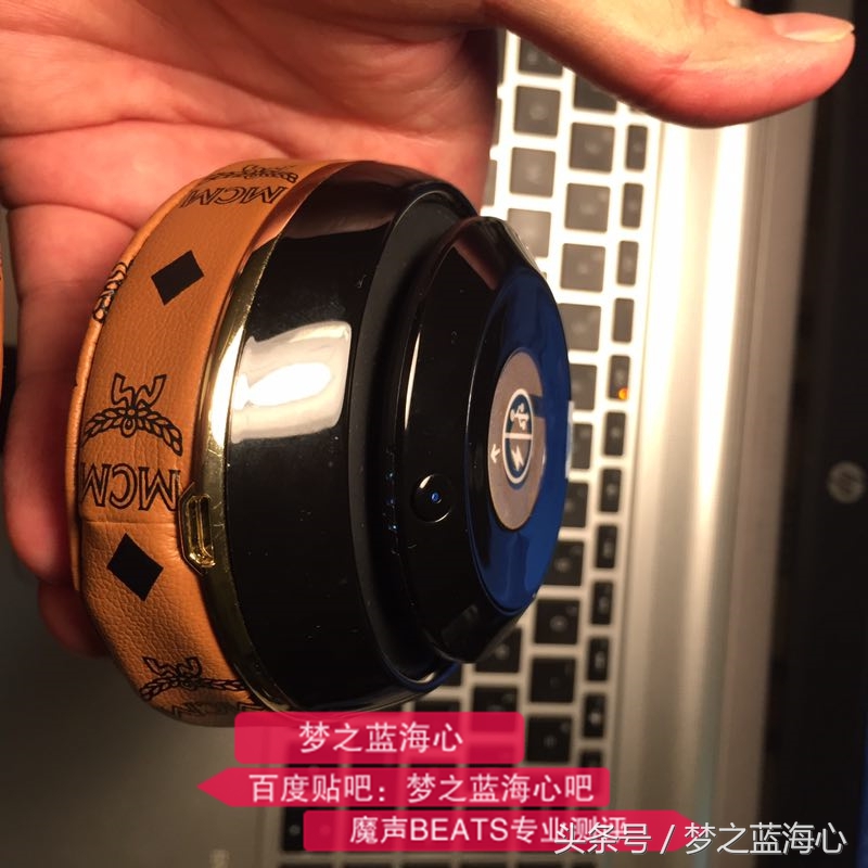 beatsmonster魔声魔音,魔音耳机beats怎么鉴别真假