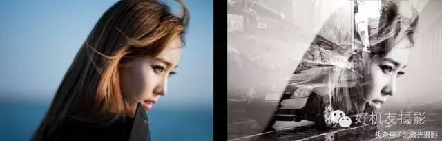 巧用小工具快速校准你的白平衡,如何快速而准确校准白平衡