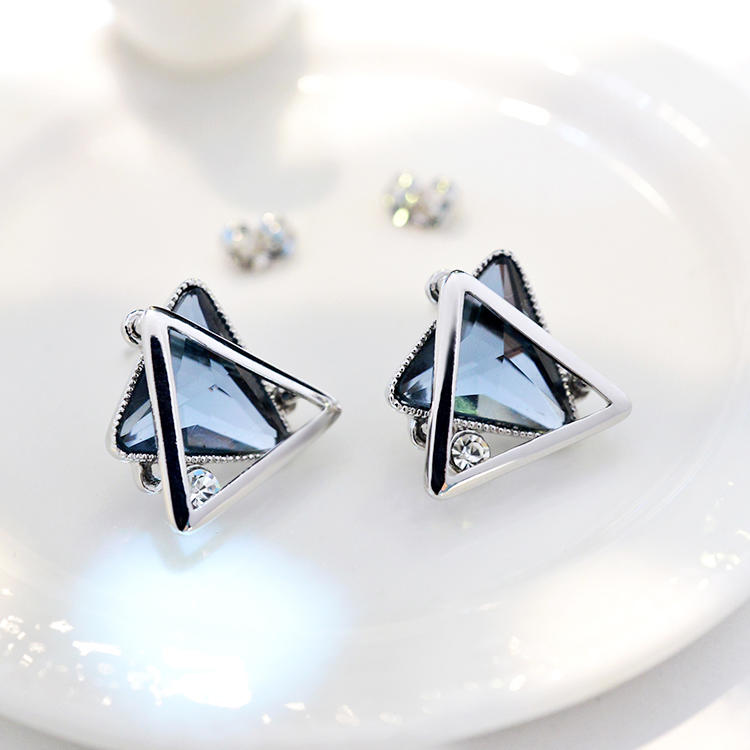 最昂贵的珠宝排行榜,十大最贵的珠宝首饰