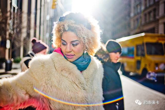 最油润的徕卡镜头,徕卡最具德味的镜头