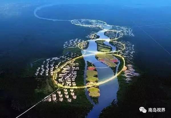 海南回乡创业青年,海南出岛务工的多吗