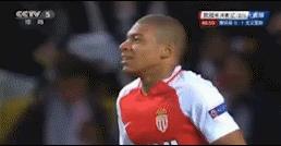 布冯欧冠神勇,布冯摩洛哥