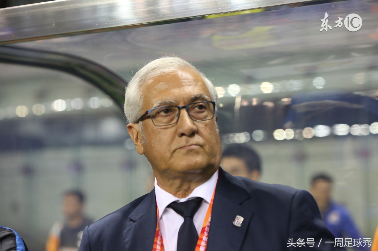 曼萨诺现在在哪个队,贵州曼萨诺续约