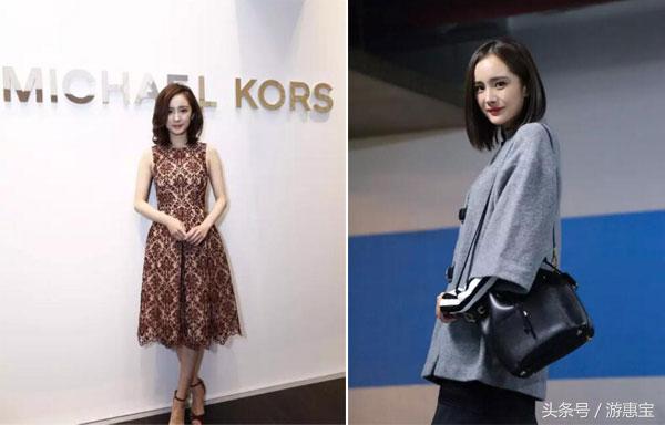 香港三千以内的包包有什么品牌,只剩三块钱可以买什么好用的东西