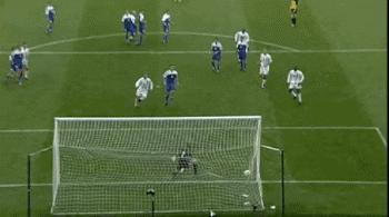 太极功夫扇全套动作背后慢动作,类似太极拳的功夫有哪些