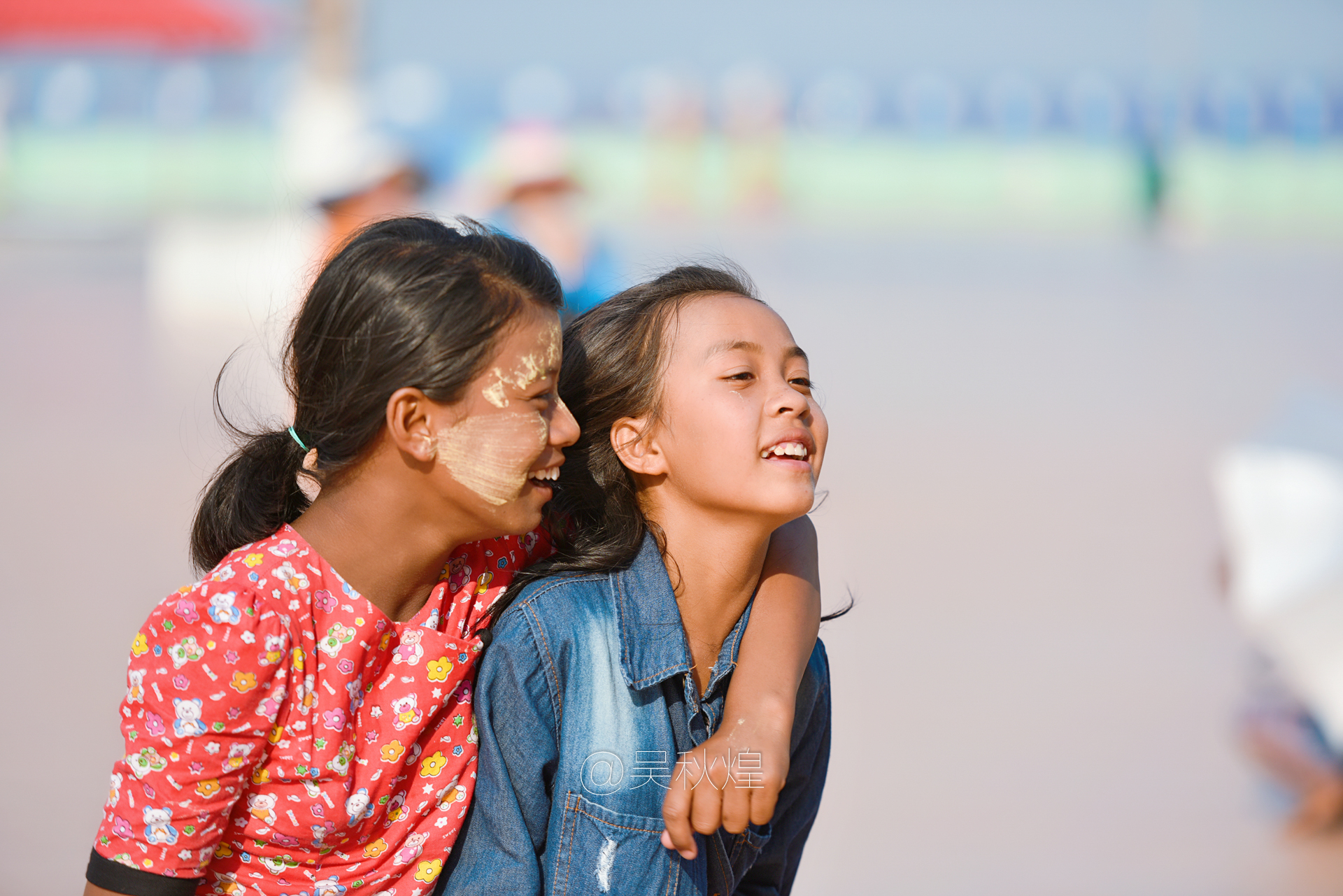 金三角缅甸旅行,缅甸金三角一日游