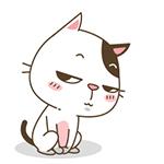 nars唇膏笔goodtime (nars唇膏笔rikugien试色)