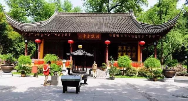 不花一分钱游遍美景,不花一分钱游遍全世界