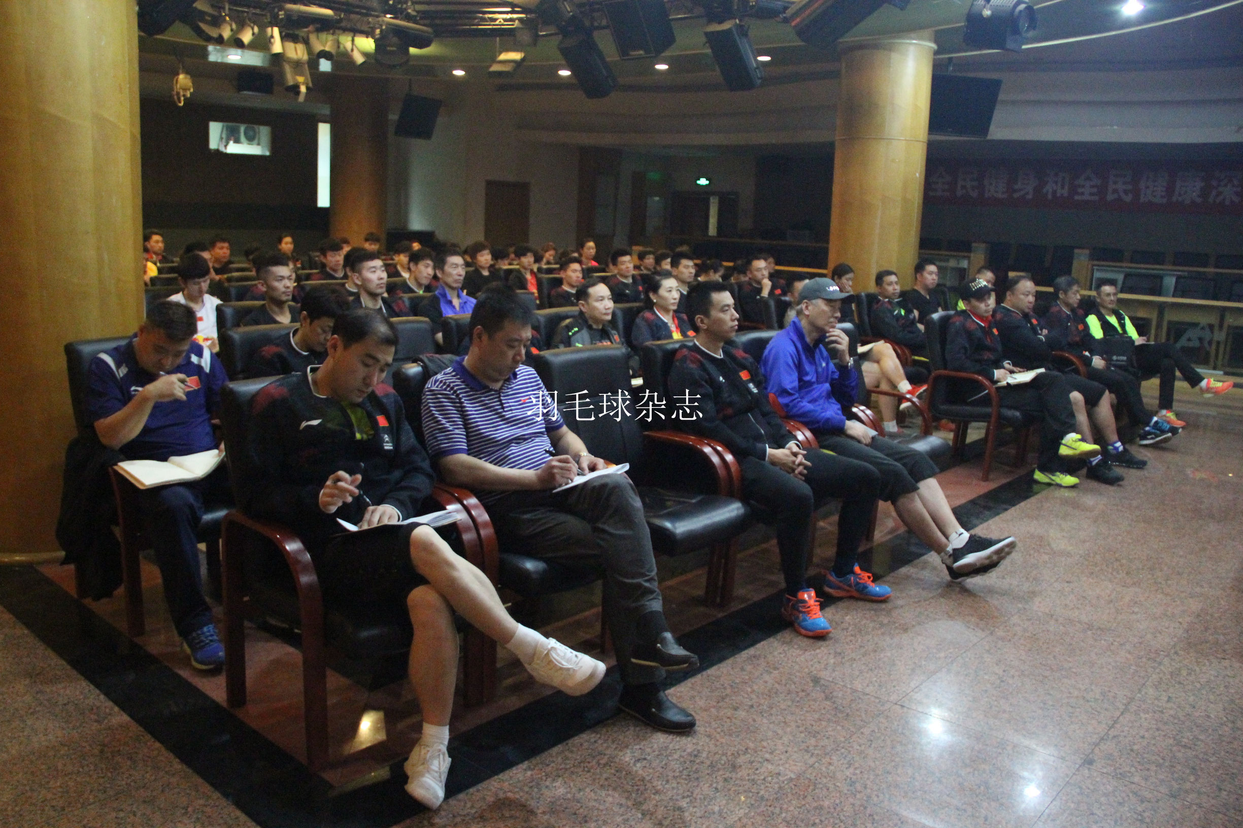 国羽小将拼搏精神,国羽的拼搏精神