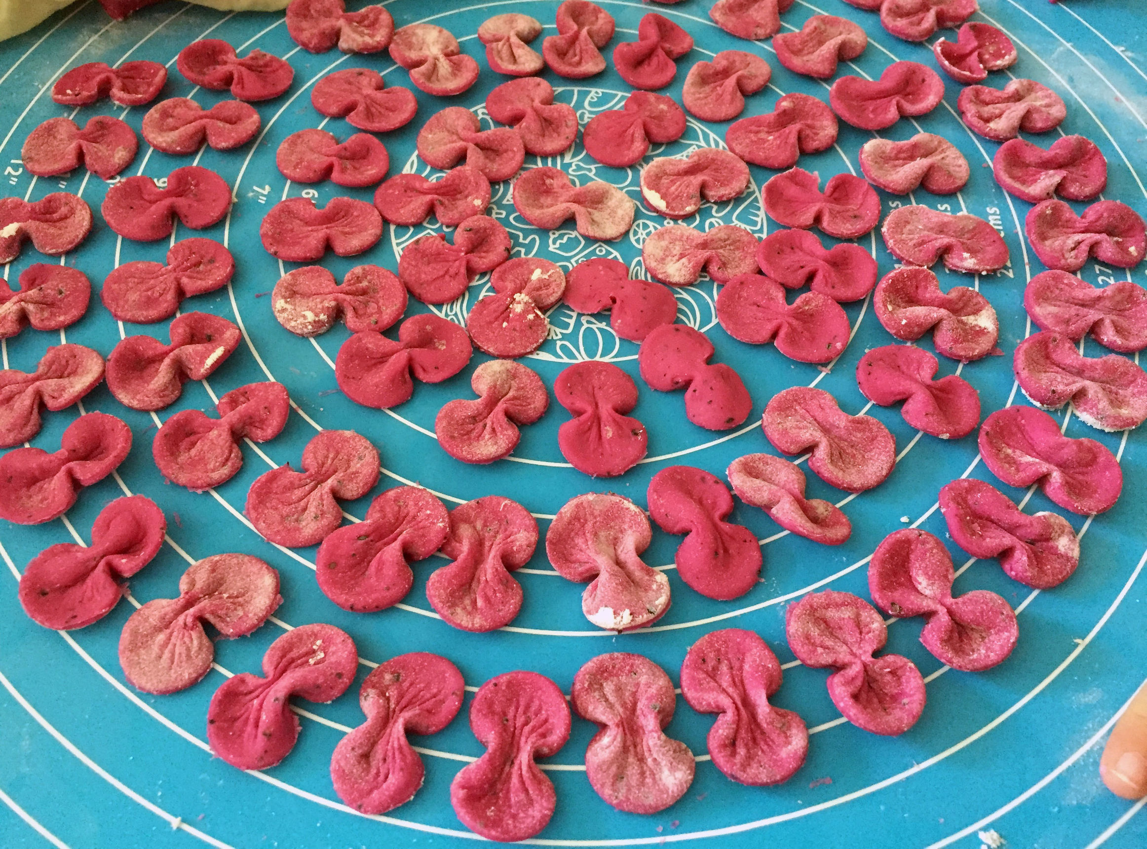 自从当了妈变着法做美食,自从当了妈妈变成厨师