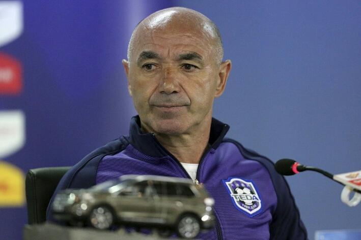 中超天津津门虎队足协杯预测,中超前瞻长春亚泰vs津门虎