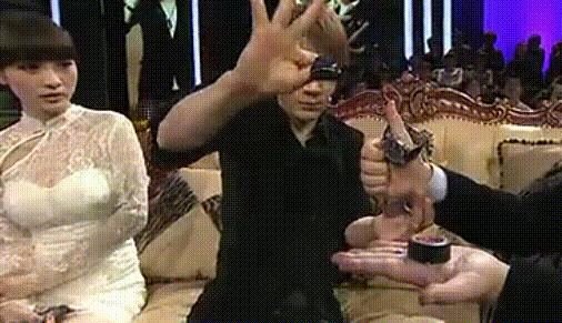 最可笑的乌龙球,十大公认笑话