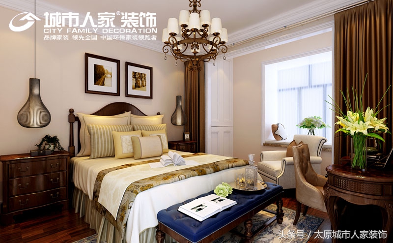 样板房展示征集,简装样板房征集