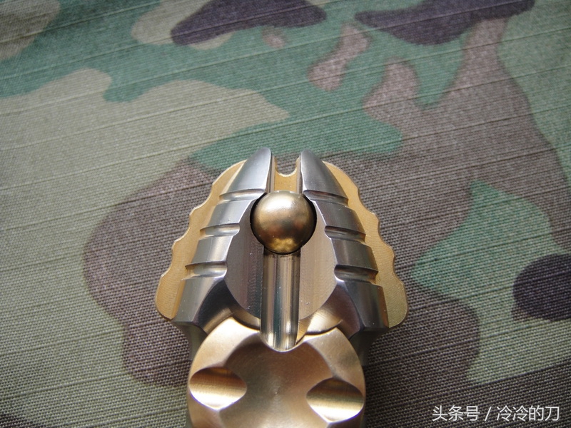 颜值即正义系列视频,颜值即正义原版