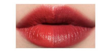 大牌口红买不起？平价替代色来救急！