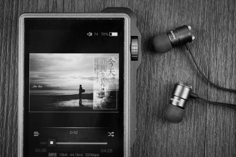 拜亚动力dt240pro测评,拜亚动力byronbt测评