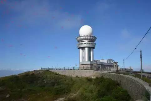 相机固件升级后非原厂镜头能用吗,相机要升级最新固件吗