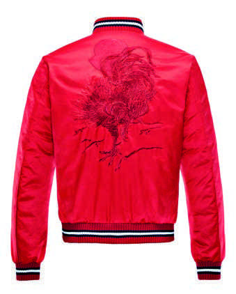 中国生肖获奢侈品独宠,这些限量款真的会让消费者买单吗?