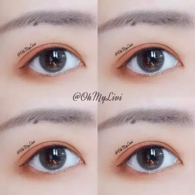 年轻前卫高定ysl美妆强势来袭,祖玛珑遮瑕