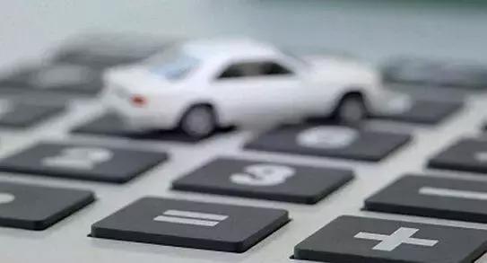 MG上调年销目标近一倍，是心中有谱还是“乱放卫星”？