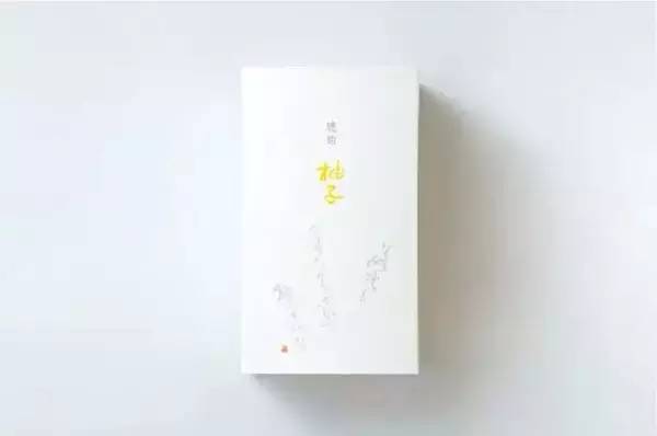 想要有逼格必须开雅阁,想要高端产品就要有一套高端设备