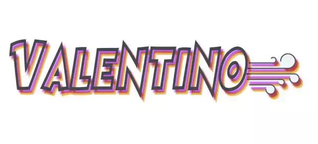 今年最好卖的鞋,zara和hm鞋哪个好看