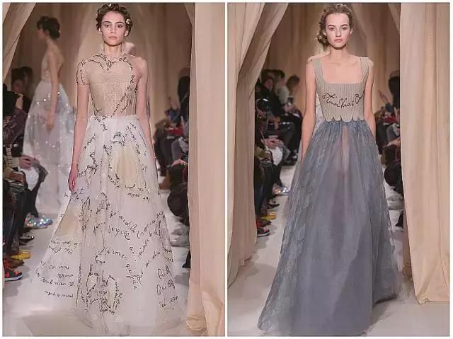 今年最好卖的鞋,zara和hm鞋哪个好看