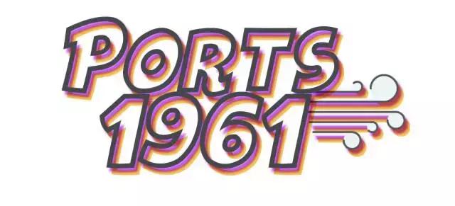 今年最好卖的鞋,zara和hm鞋哪个好看