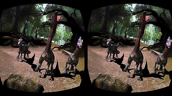 爱奇艺4kvr一体机哪里买,爱奇艺4kvr一体机连不上