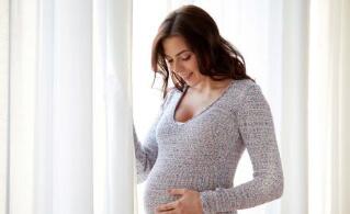 孕妇查唐氏筛查主要查什么,什么是nt检查