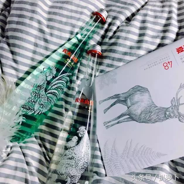 王思聪淘米水,王思聪100元矿泉水