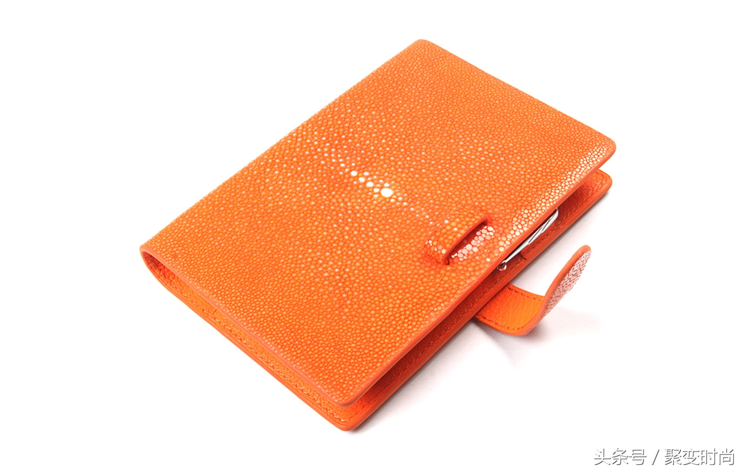 珍珠鱼皮革怎么样,鱼皮皮革优缺点