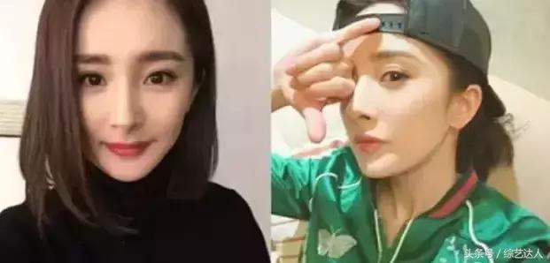 靳东白百何花式互怼,白百何靳东高甜片段