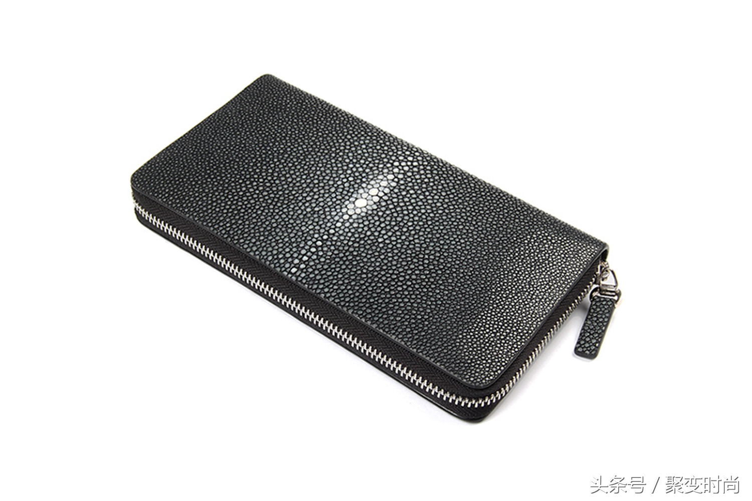 珍珠鱼皮革怎么样,鱼皮皮革优缺点