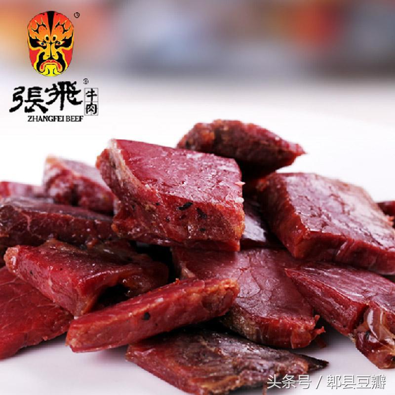 巴适四川旅游攻略,成都特产旅行攻略