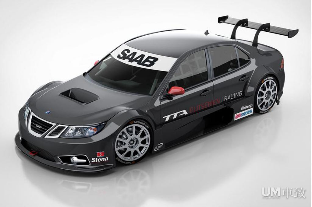 国内最新的涡轮增压技术,涡轮增压有哪几种技术