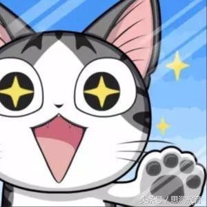 不要被名字骗了——比如雅思