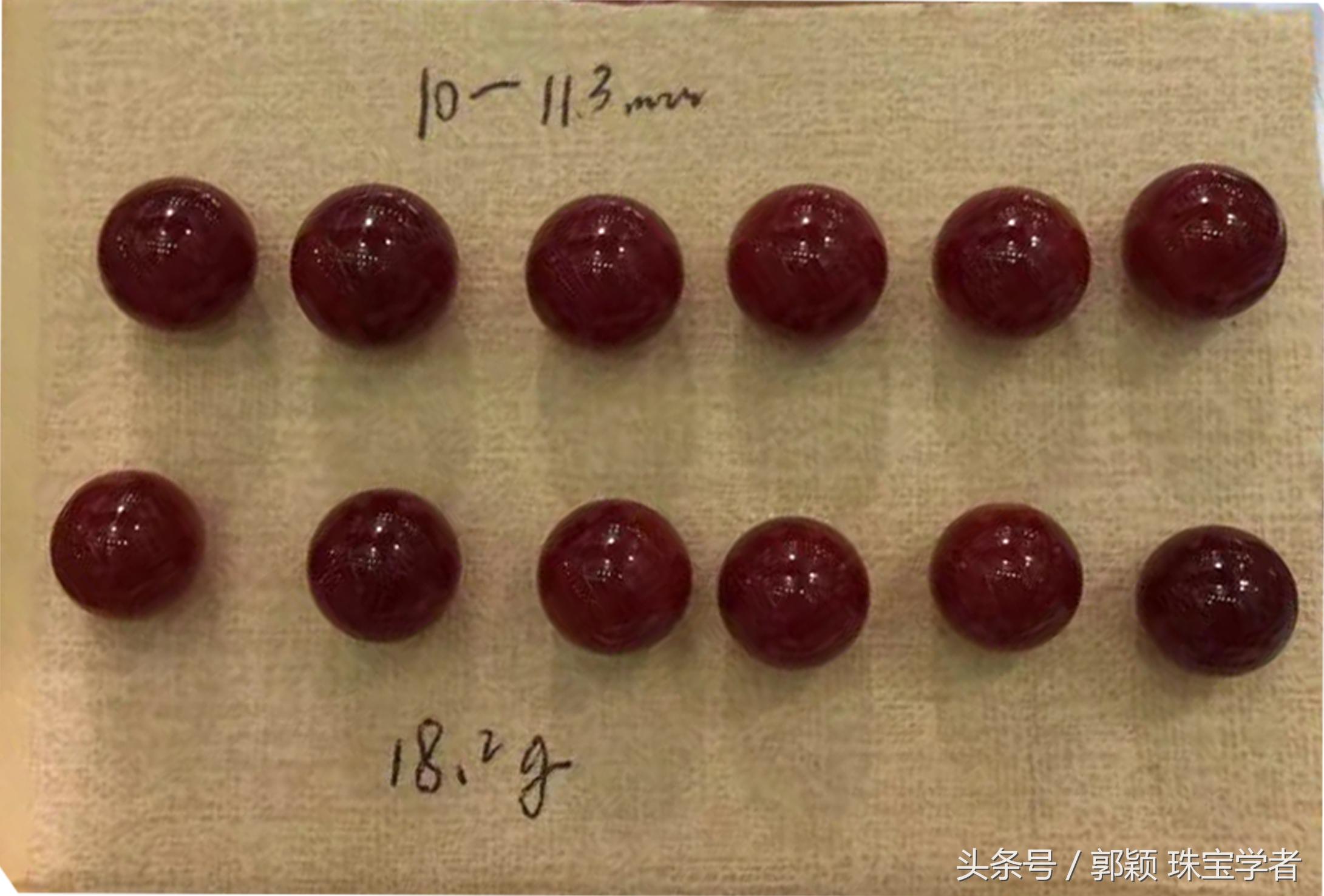 阿卡牛血红珊瑚自己戴可以吗,顶级阿卡牛血红珊瑚是哪个产地