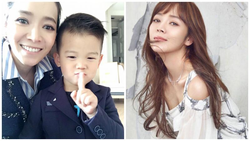 她们有生过吗？明星辣妈们的健康营养餐和恢复身材的终极秘诀！