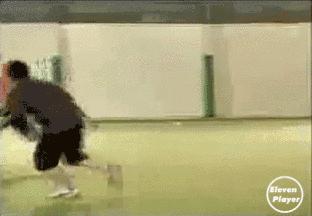 200种足球过人技巧,足球过人实用变向技巧教案