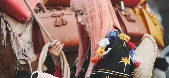 coach和katespade的区别,katespade与coach