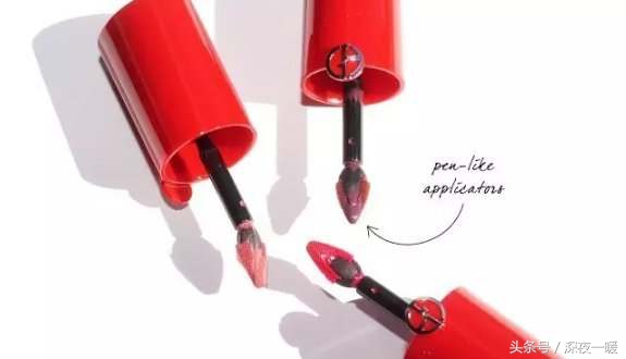 小胖丁唇釉全线试色,小胖丁唇釉推荐