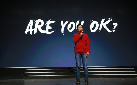 小米6启动不了反复重启不开机,小米6重启后才能充电