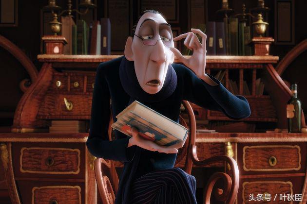 喜欢你观看完整版,喜欢你看完后观后感