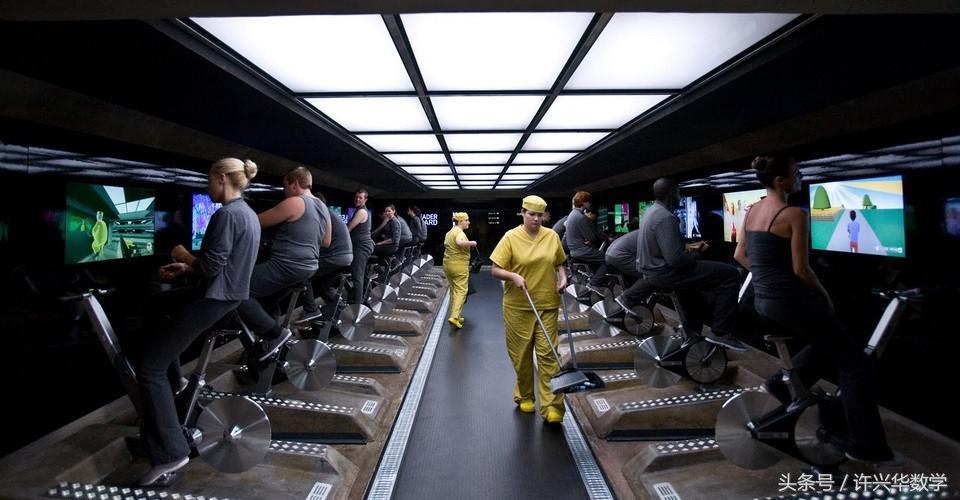 提高学习效率不是刷题,学习没有捷径都是靠刷题