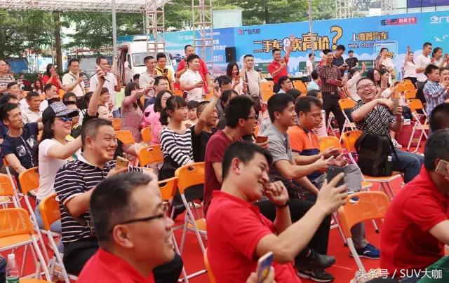 国产第一台硬派越野,国产五菱硬派越野视频